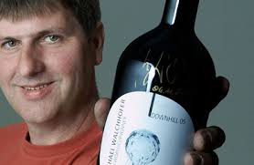 pimpelgerhard
