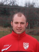 pimpelmarius2015