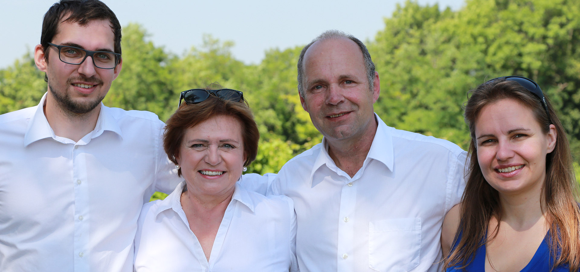 pitnauer-weingut