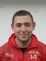 pitschmann12