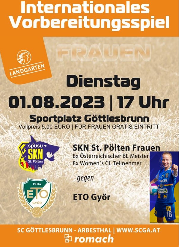 plakat-stpoeltengyoer23