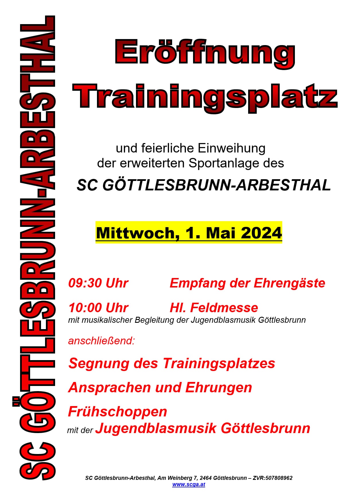 platzeroeffnung24-5