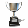 pokal