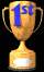 pokal