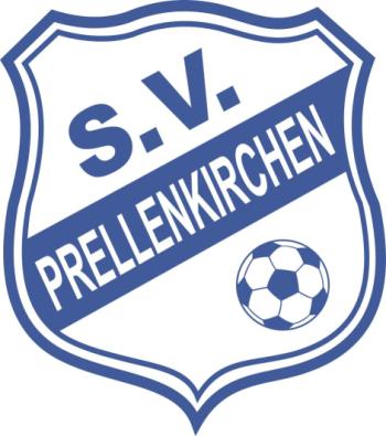 prellenkirchen