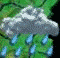 regen