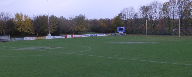 regen2012-11