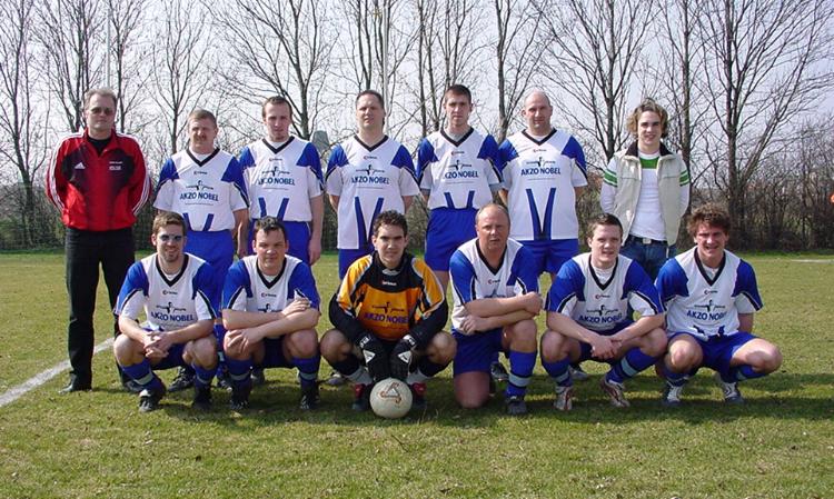 reserve2005-03