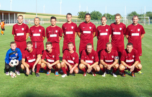 reserve2013-8