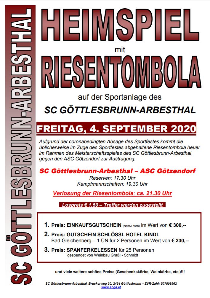 riesentombola20
