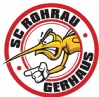 rohrau