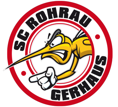 rohrau