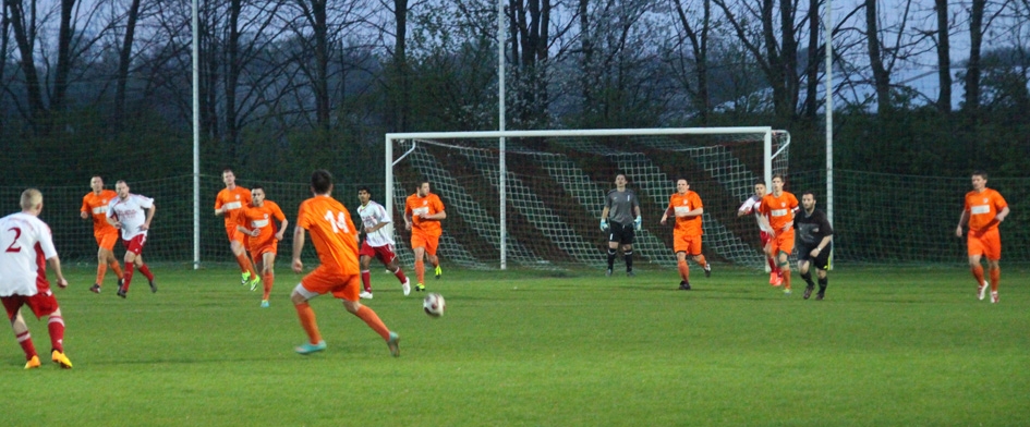 rohrau2014-1