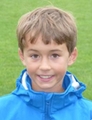 sajtj2015