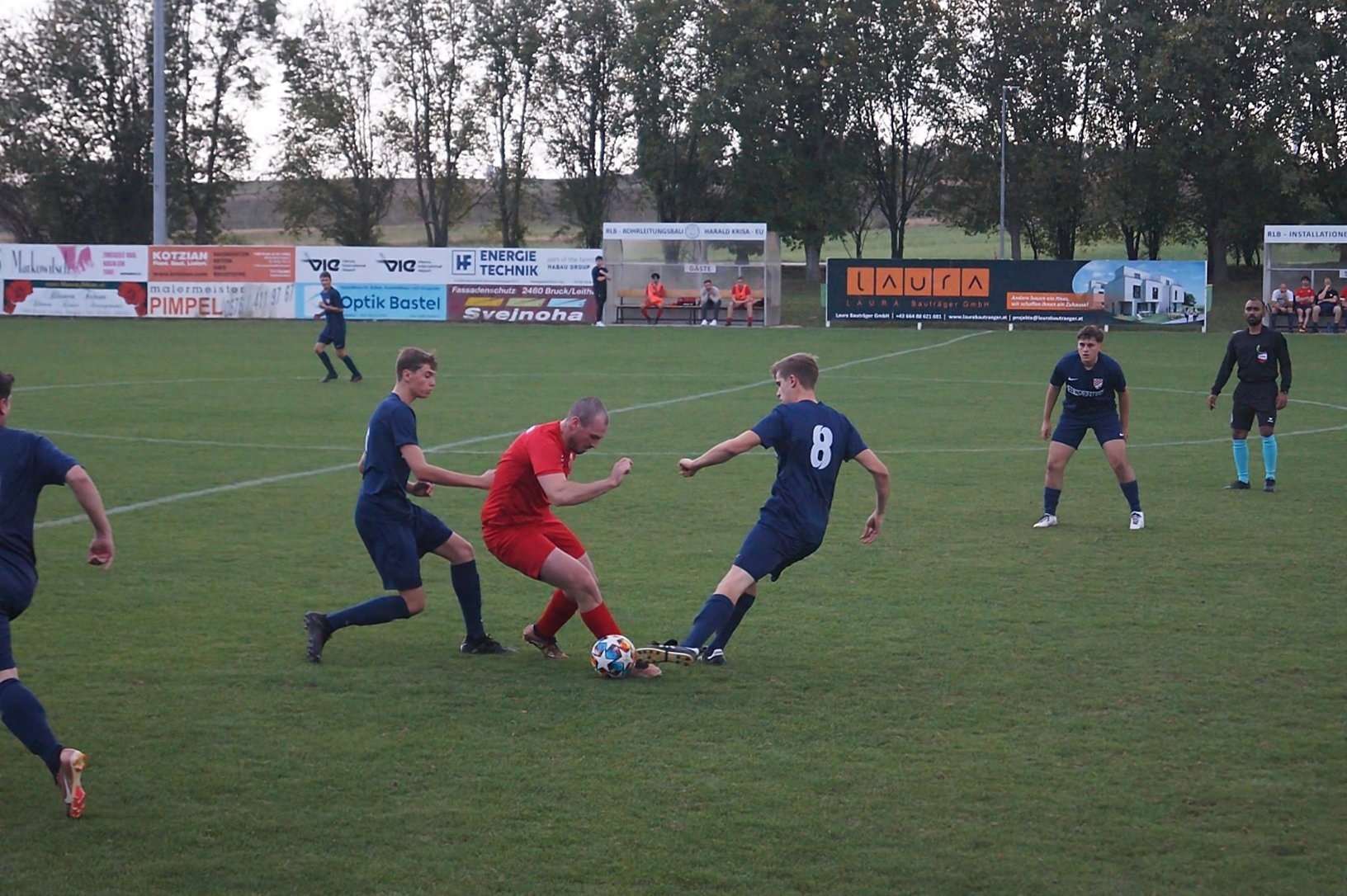 scga-sommerein23-1