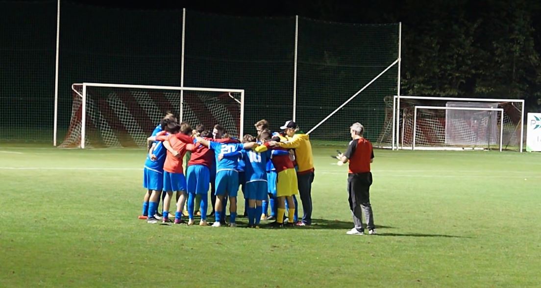 scga-sommerein23-3