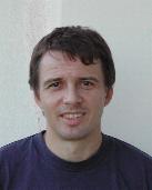 schmidtr07