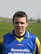 schmidtr09