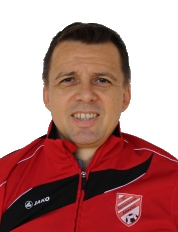schmidtr18