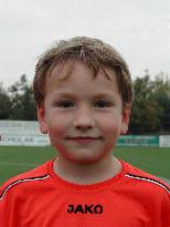 schoenb0710