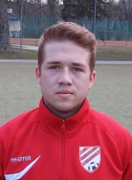 scholz2015