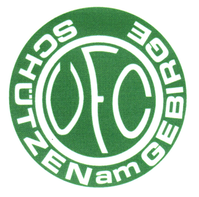 schuetzenamgebirge