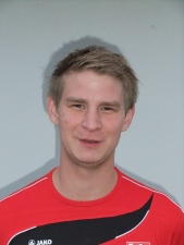 schuetzph11