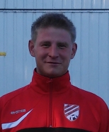 schuetzph2015