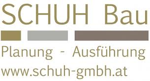 schuh-bau