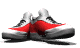 schuh
