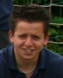 schuhst07
