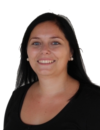Claudia Schulz