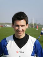 schusterth09