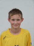 schwarzf12
