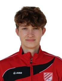 schwarzf18