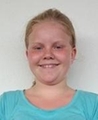 schwarzjohanna2015