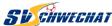 schwechat