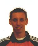 sebjanic