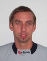 sebjanic2013