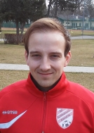 simon2015