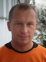 sinanovicnadir