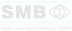 smb