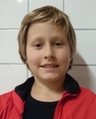 smutny-brindaa2015