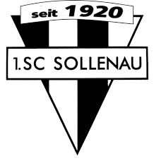 sollenau-logo