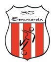 sommerein