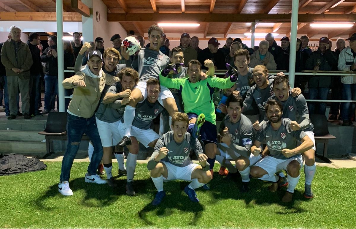 sommerein2019-1