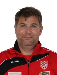 Richard Spenger