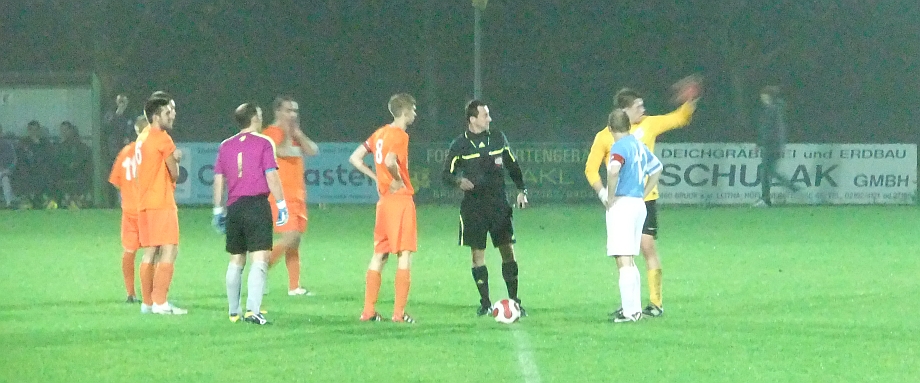 spiel-au2013-1