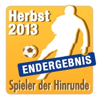 spieler-der-hinrunde2013
