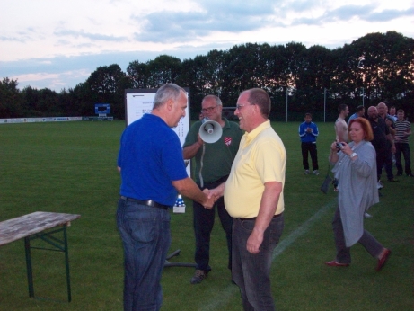 sportfest-2013-1